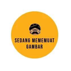 Kost 24 jam bebas jam malam khusus penghuni di ciledug tangerang Image