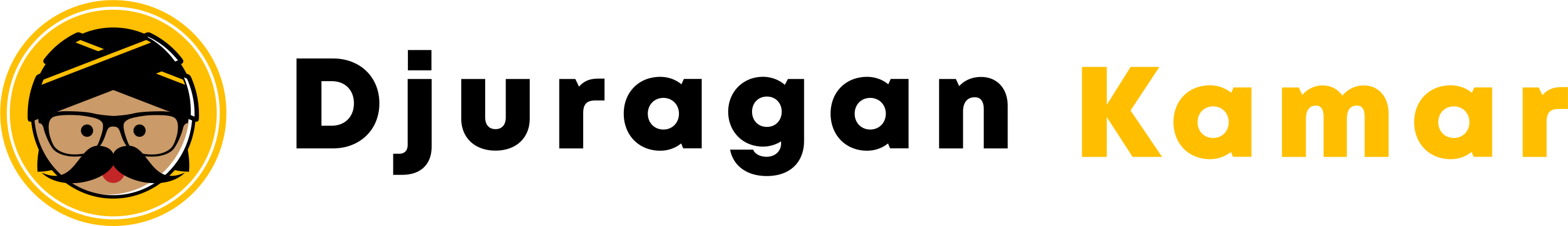Logo Djurkam